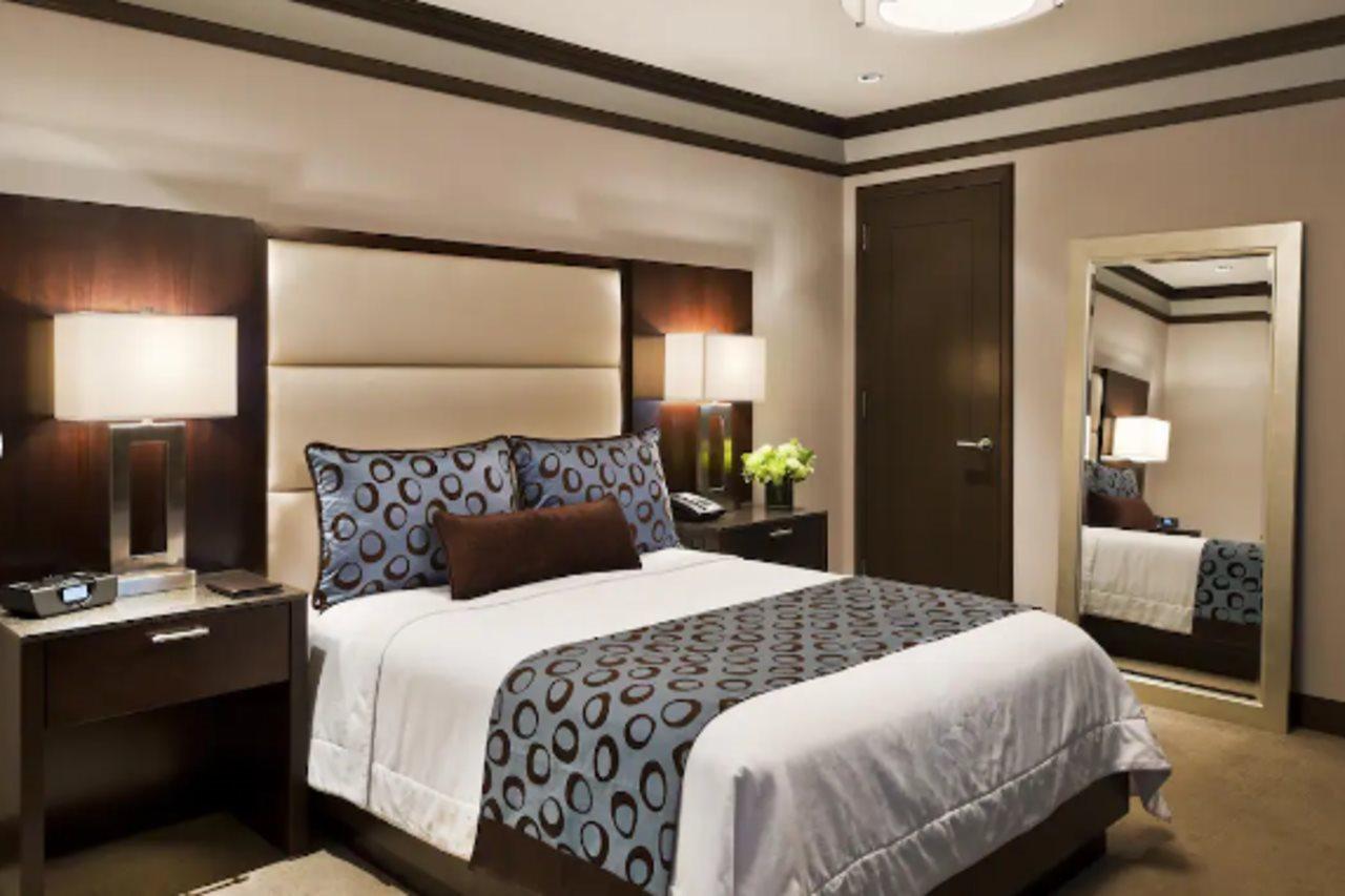 The Pearl Hotel Nova Iorque