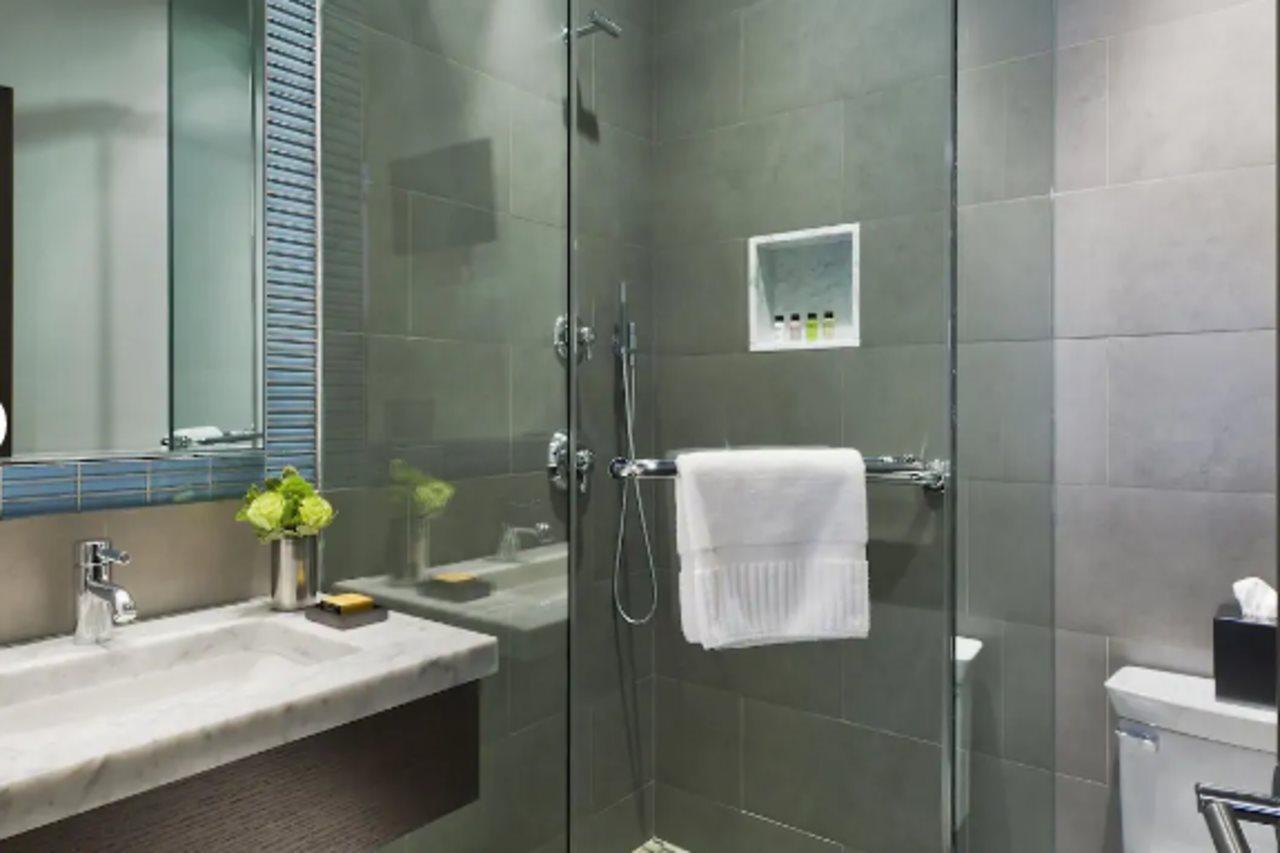 The Pearl Hotel Nova Iorque
